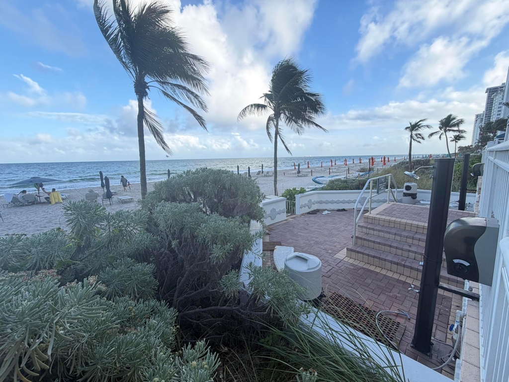 3850 Galt Ocean Drive - Photo 28