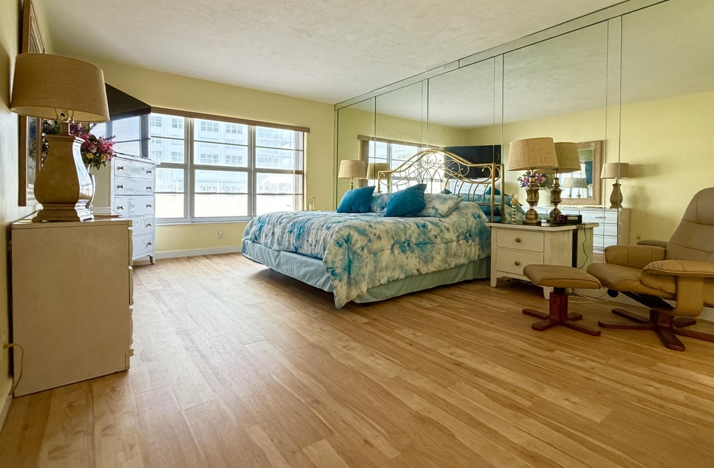 3850 Galt Ocean Drive - Photo 12