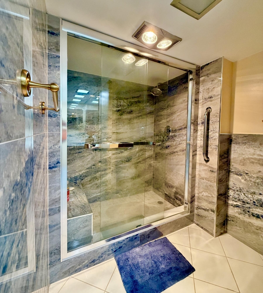 3850 Galt Ocean Drive - Photo 10