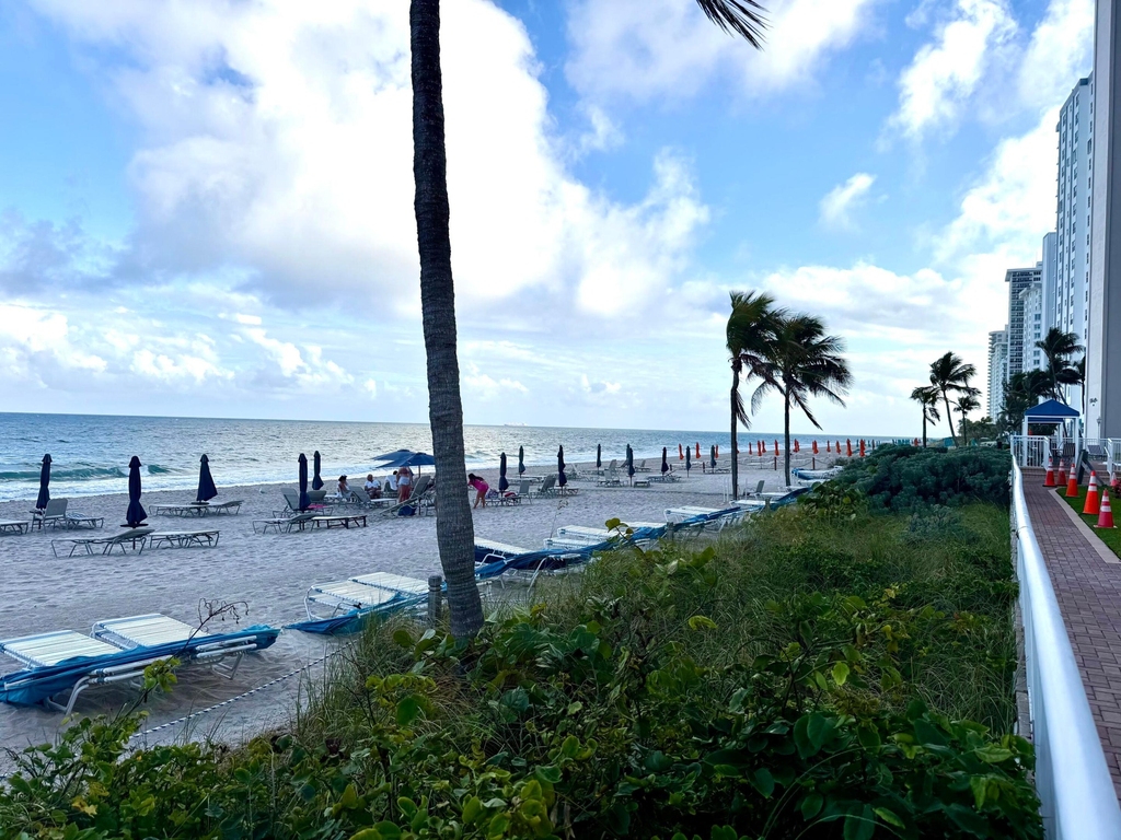 3850 Galt Ocean Drive - Photo 25