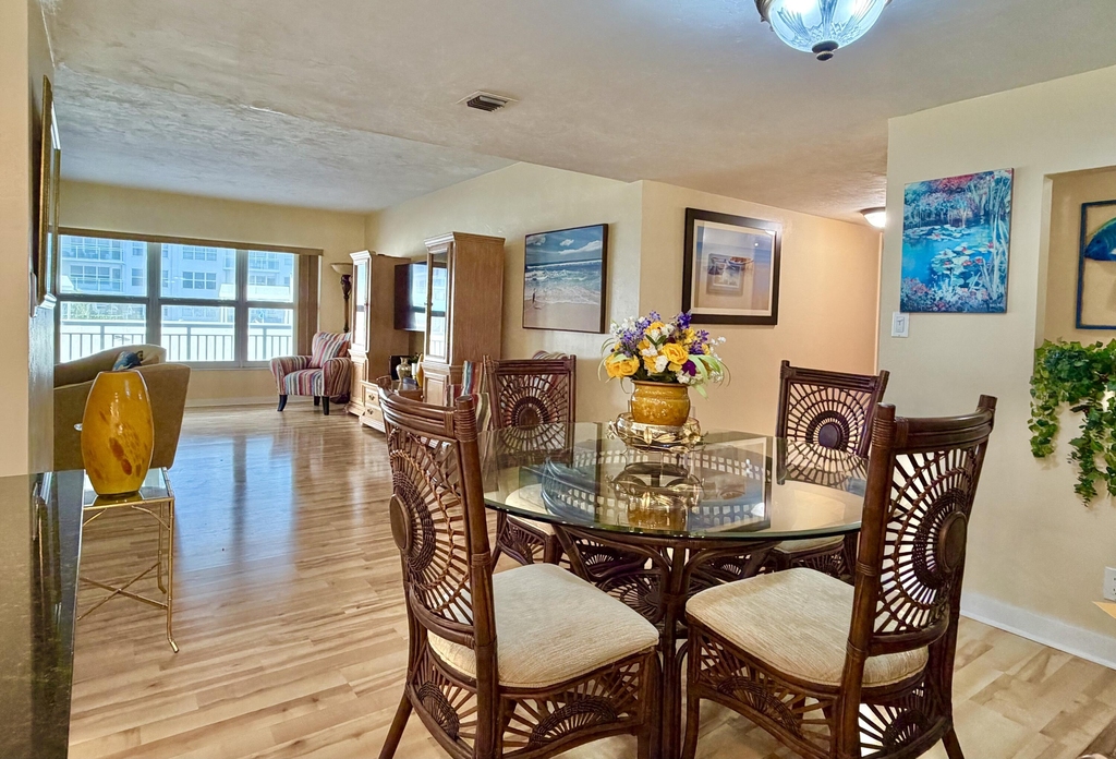 3850 Galt Ocean Drive - Photo 22