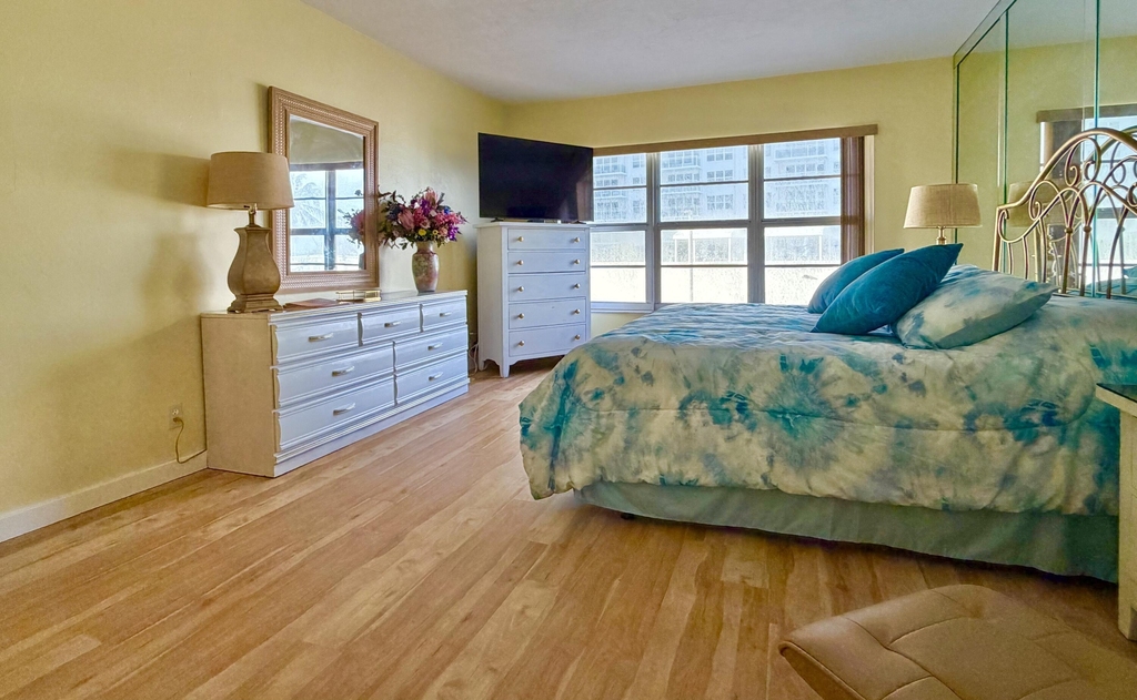 3850 Galt Ocean Drive - Photo 16