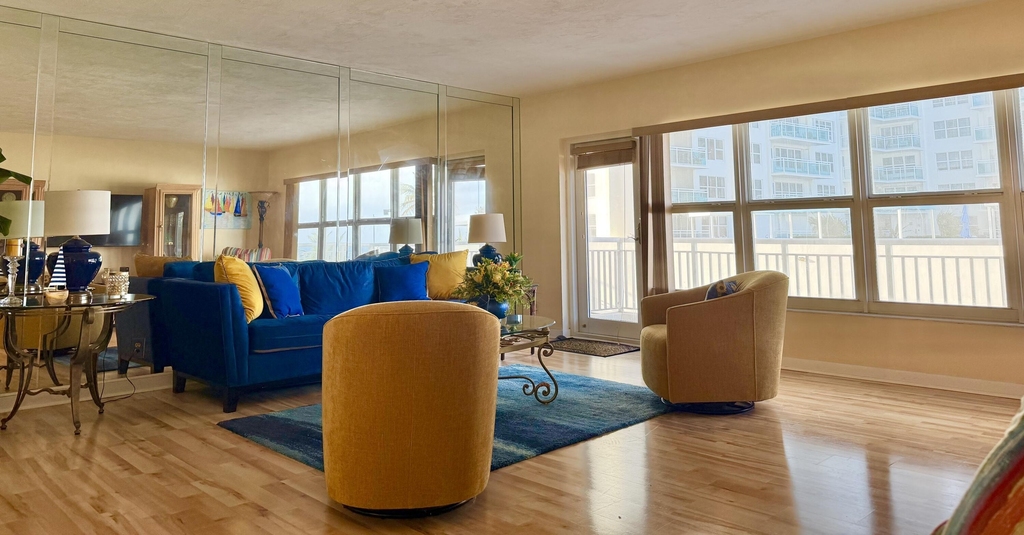 3850 Galt Ocean Drive - Photo 20