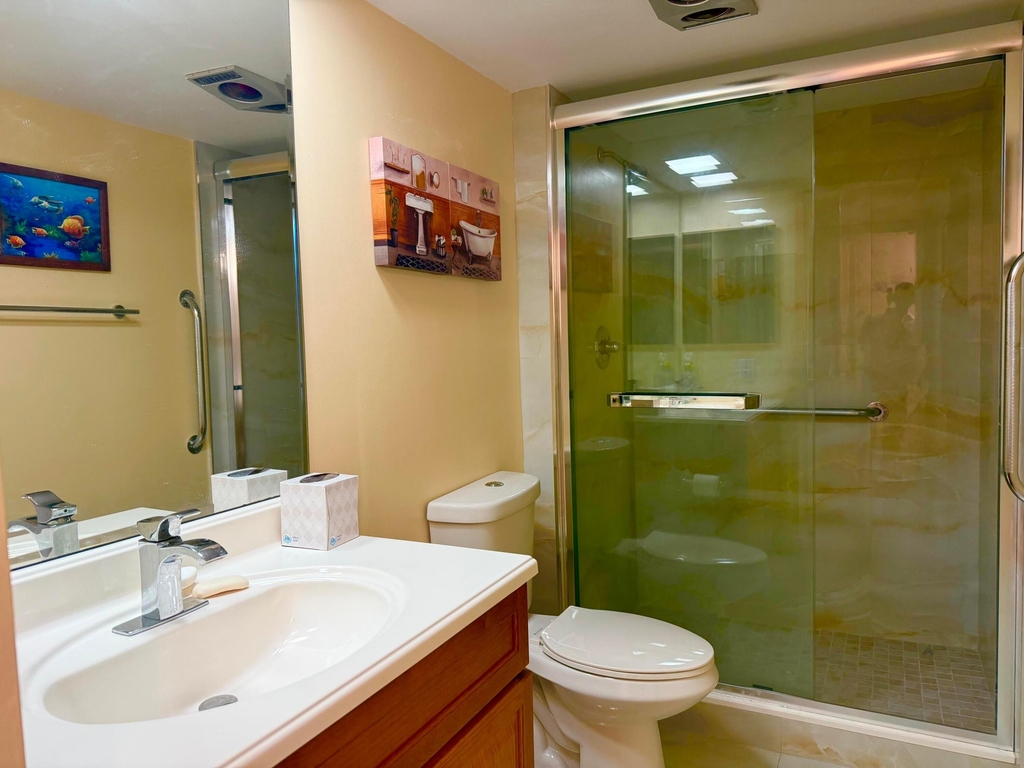 3850 Galt Ocean Drive - Photo 23