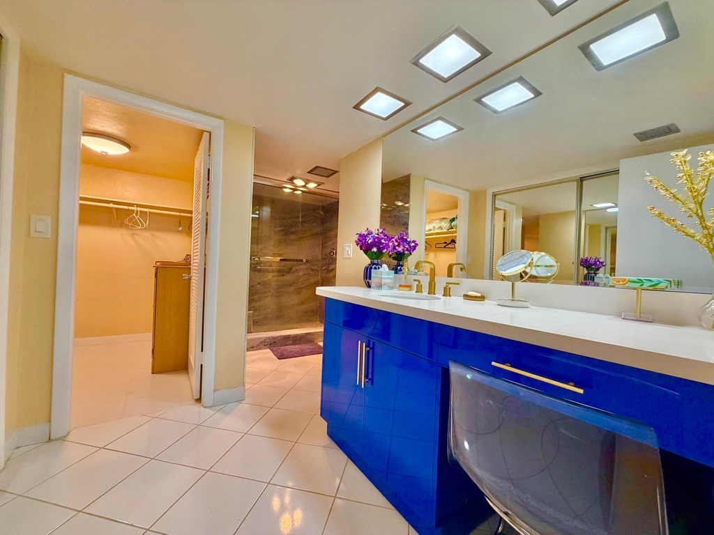 3850 Galt Ocean Drive - Photo 11
