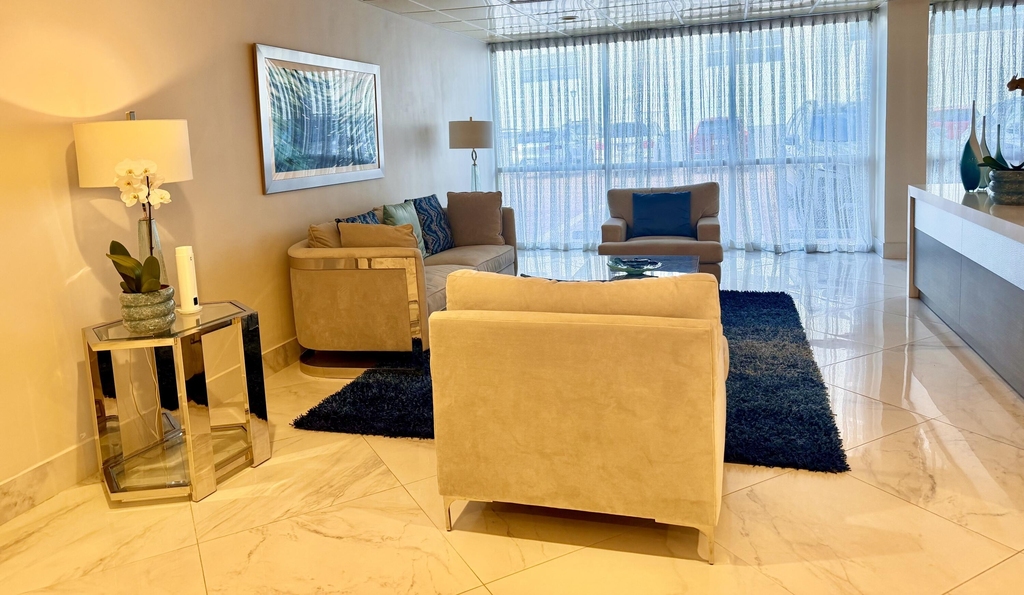 3850 Galt Ocean Drive - Photo 13