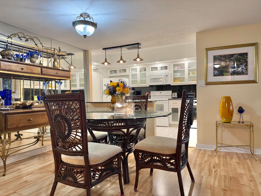 3850 Galt Ocean Drive - Photo 4