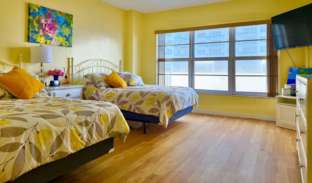 3850 Galt Ocean Drive - Photo 21