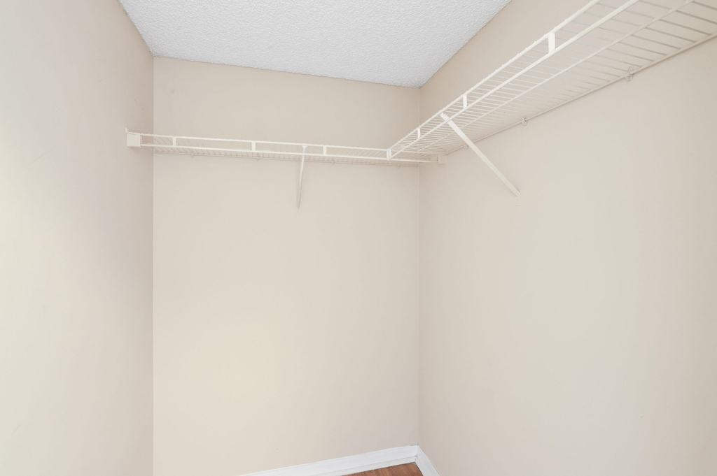 4159 N Haverhill Road - Photo 18