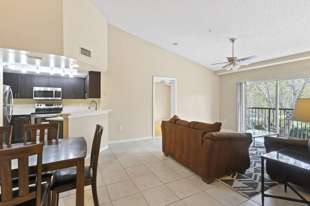 4159 N Haverhill Road - Photo 3