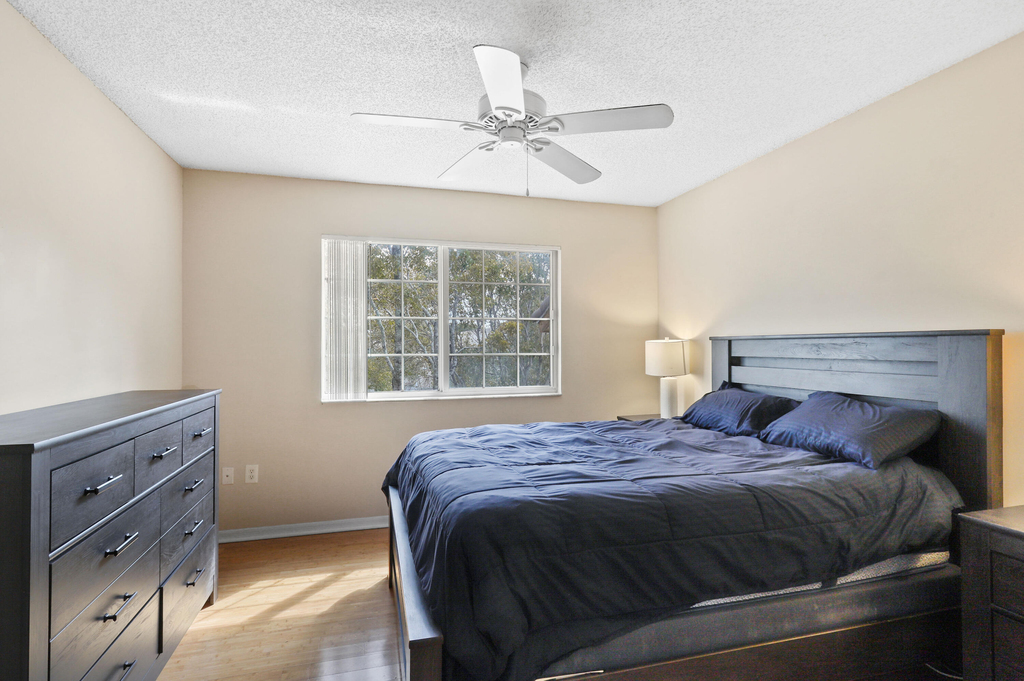4159 N Haverhill Road - Photo 8