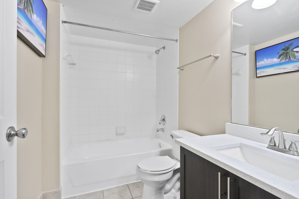 4159 N Haverhill Road - Photo 19