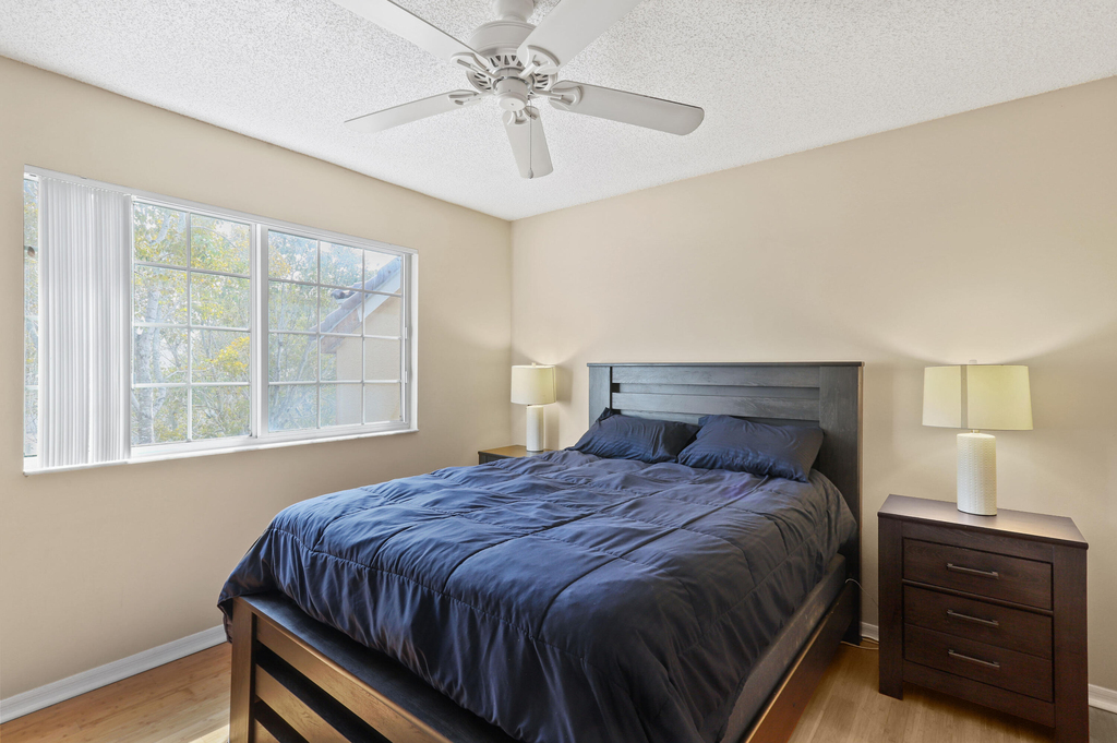 4159 N Haverhill Road - Photo 9