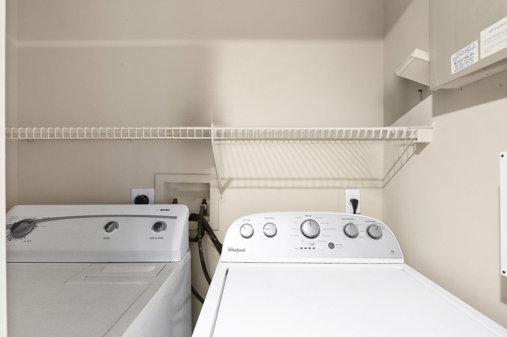 4159 N Haverhill Road - Photo 20