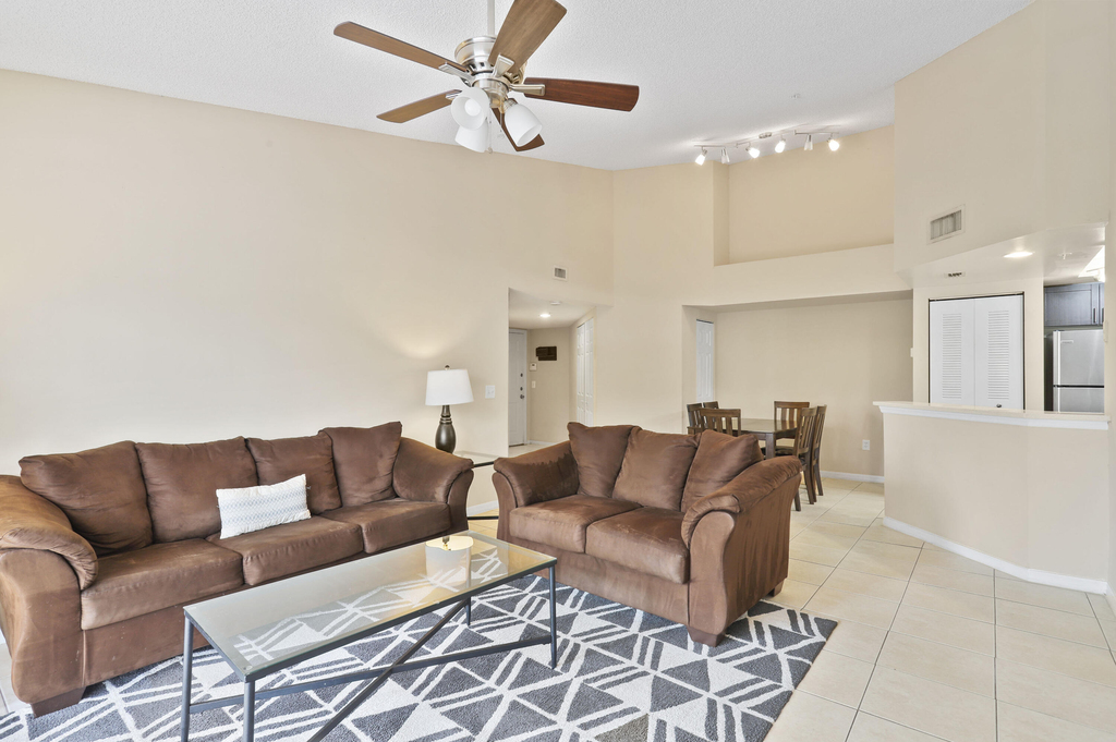 4159 N Haverhill Road - Photo 2