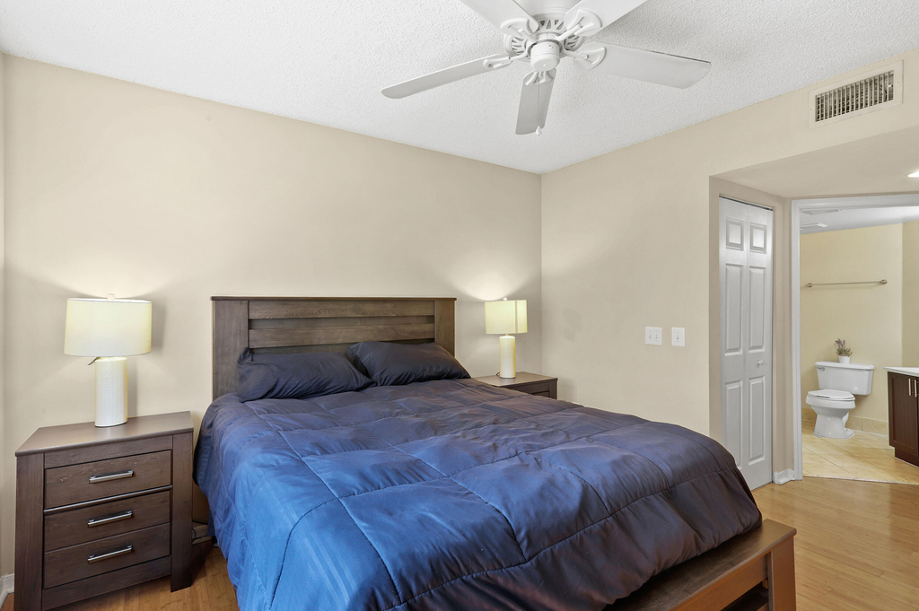 4159 N Haverhill Road - Photo 10
