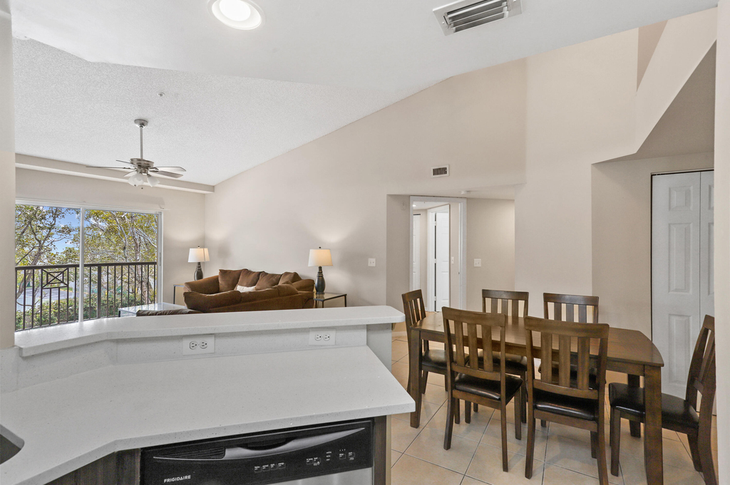 4159 N Haverhill Road - Photo 7