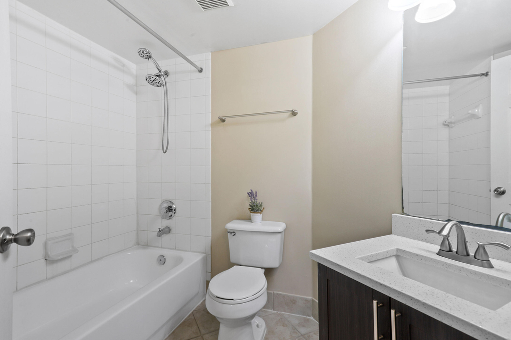 4159 N Haverhill Road - Photo 12