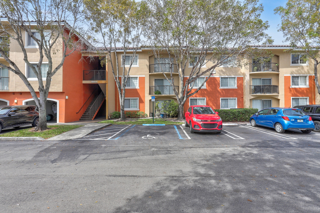 4159 N Haverhill Road - Photo 25