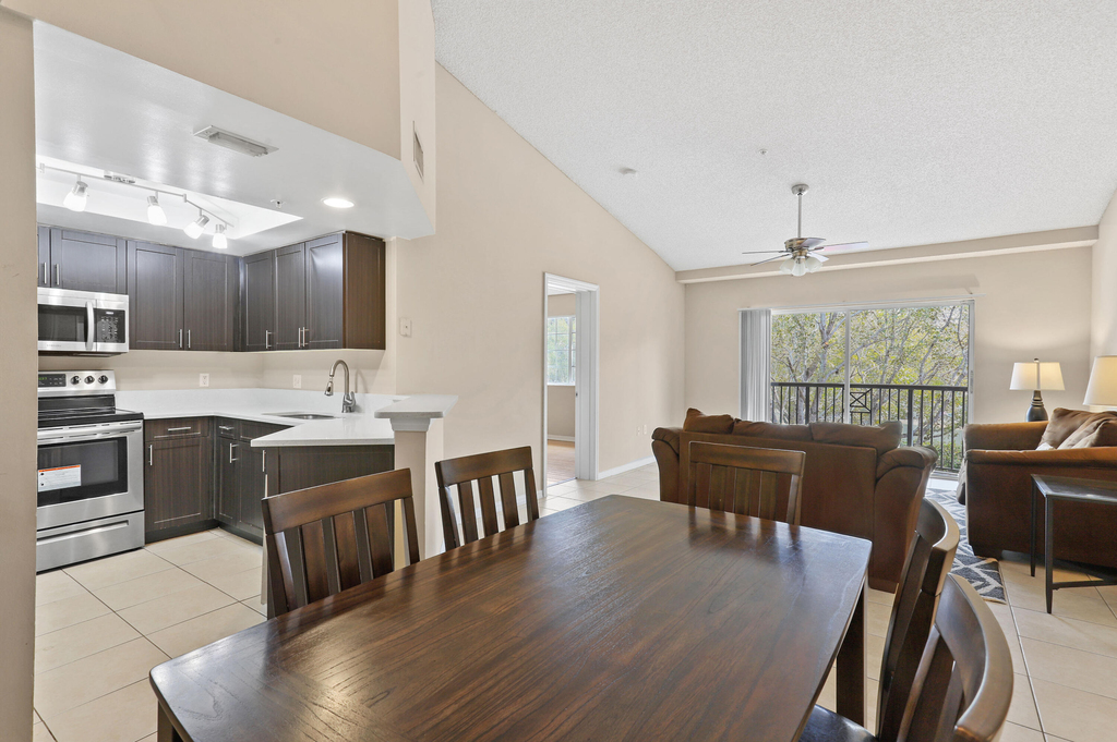 4159 N Haverhill Road - Photo 1