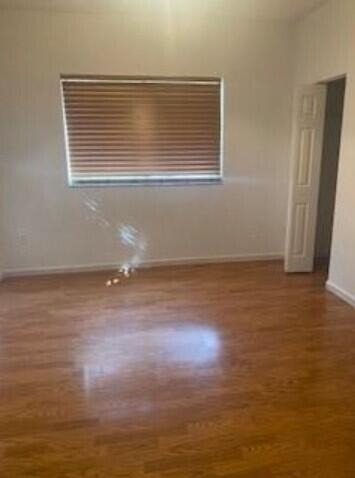 7919 Tuscany Court - Photo 7