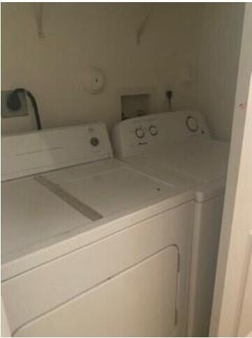 7919 Tuscany Court - Photo 6