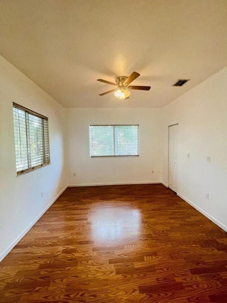 7919 Tuscany Court - Photo 13