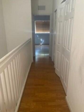 7919 Tuscany Court - Photo 5