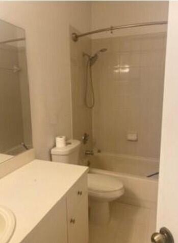 7919 Tuscany Court - Photo 8