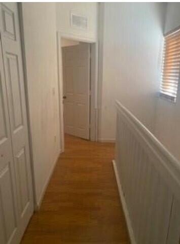 7919 Tuscany Court - Photo 10