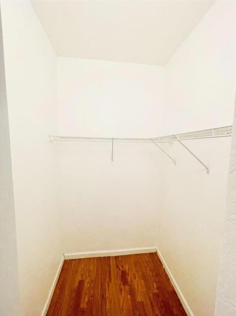 7919 Tuscany Court - Photo 11