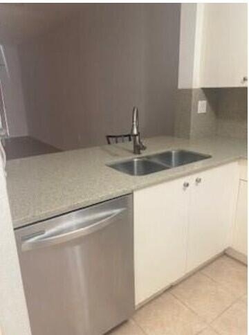 7919 Tuscany Court - Photo 1