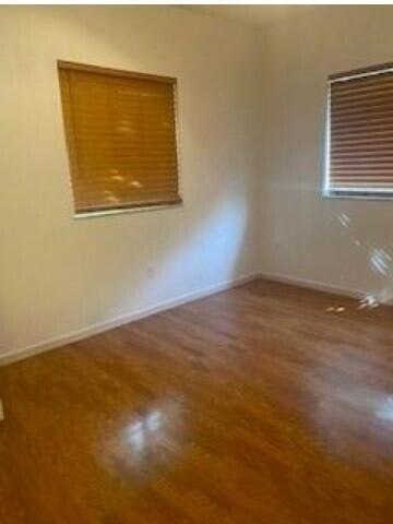 7919 Tuscany Court - Photo 9