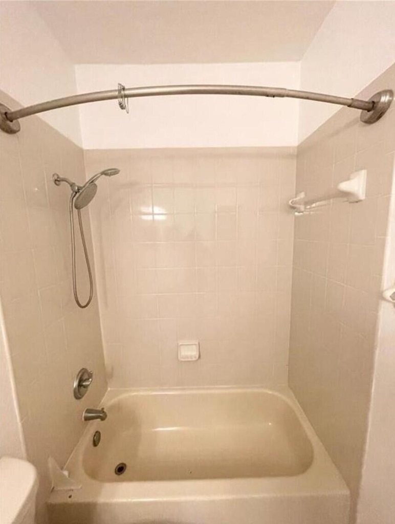 7919 Tuscany Court - Photo 12