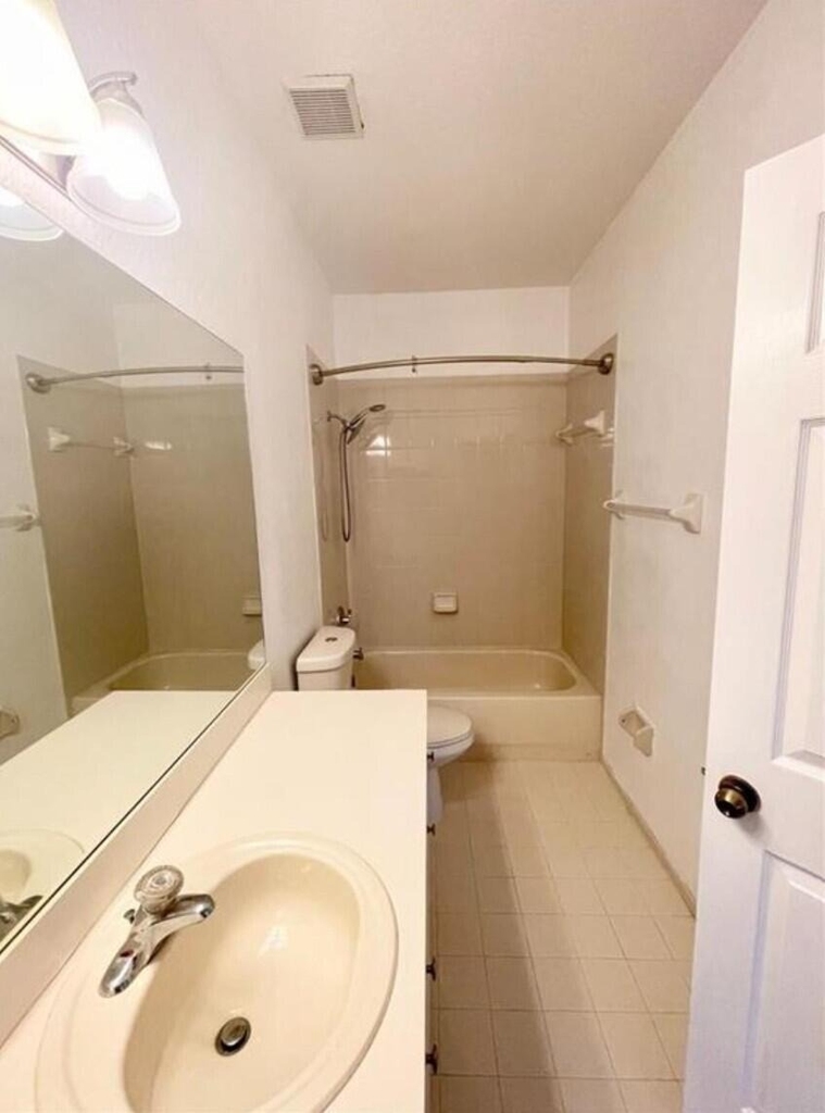 7919 Tuscany Court - Photo 14