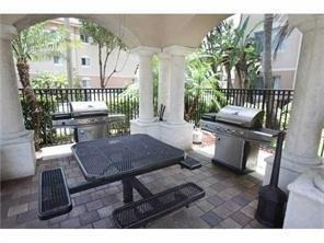 2131 Se 10th Avenue - Photo 13