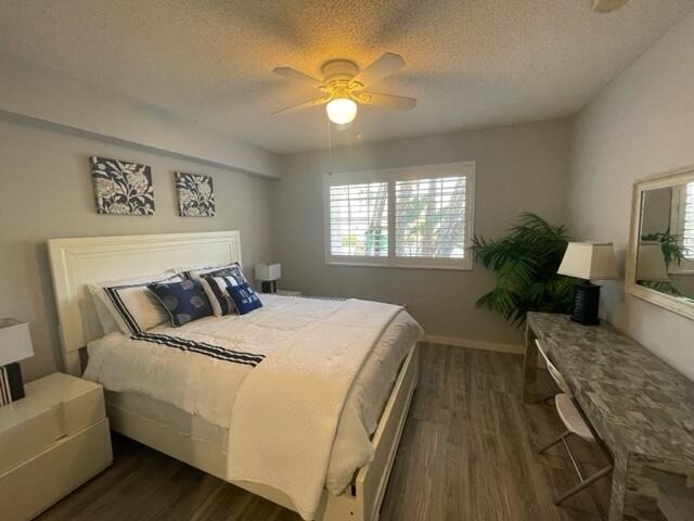 2131 Se 10th Avenue - Photo 6