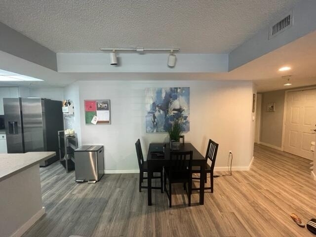 2131 Se 10th Avenue - Photo 3