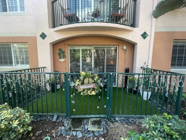 2131 Se 10th Avenue - Photo 9