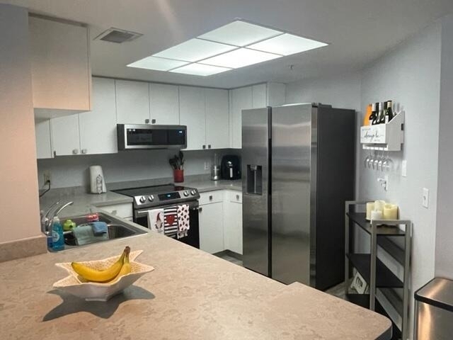 2131 Se 10th Avenue - Photo 2