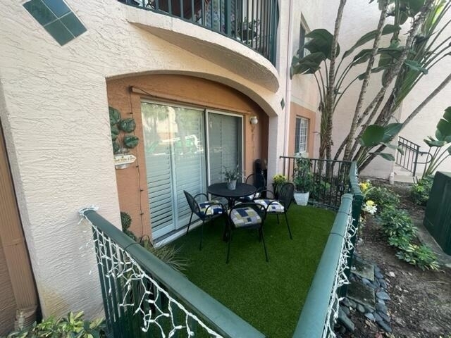 2131 Se 10th Avenue - Photo 10