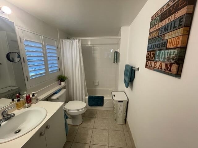 2131 Se 10th Avenue - Photo 5
