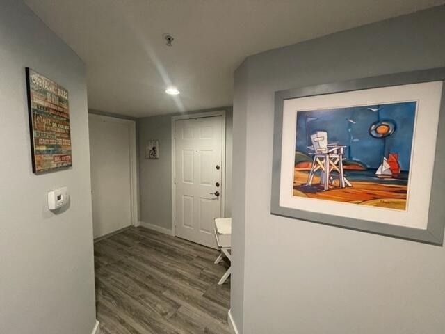 2131 Se 10th Avenue - Photo 8