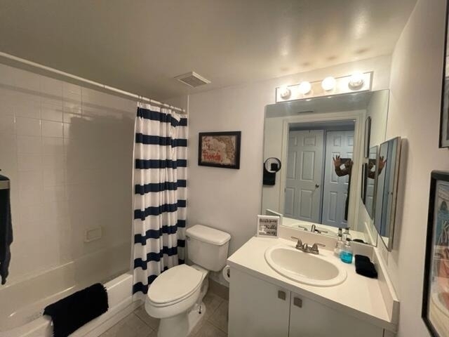 2131 Se 10th Avenue - Photo 7