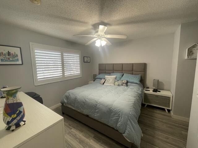 2131 Se 10th Avenue - Photo 4