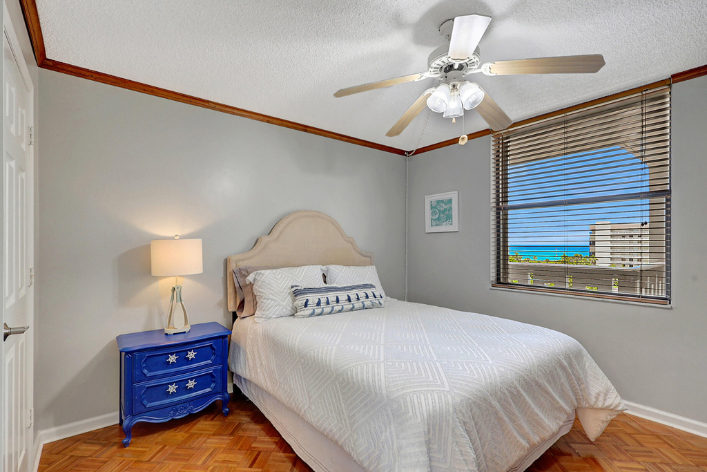 5059 N Hwy A1a - Photo 26