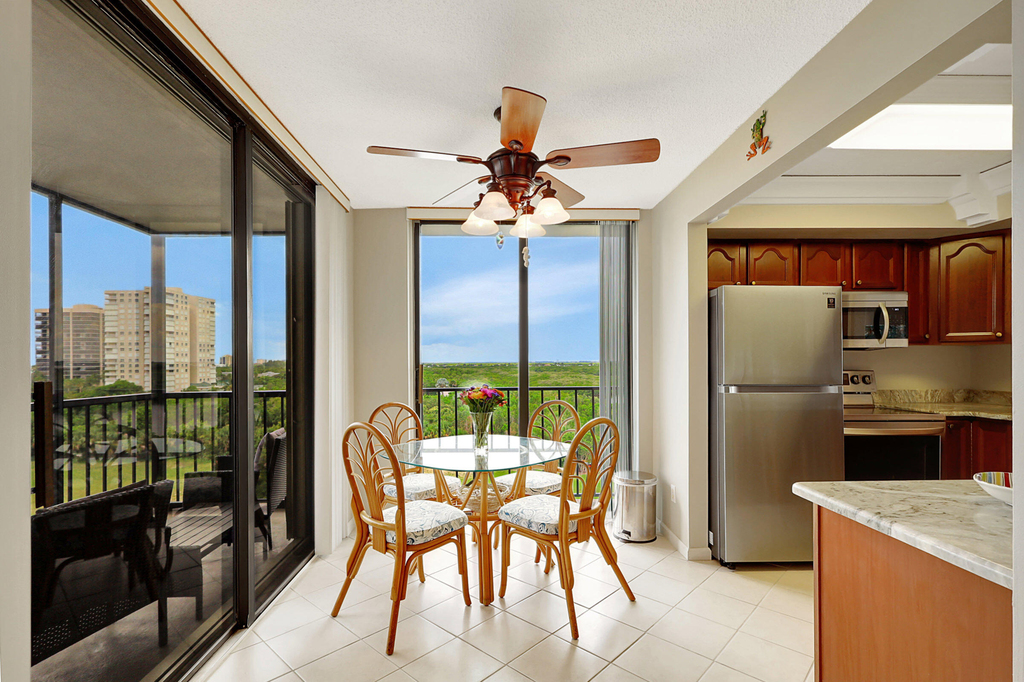 5059 N Hwy A1a - Photo 6