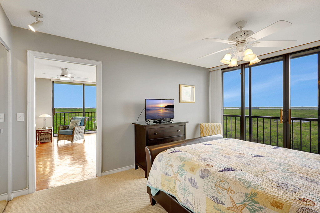 5059 N Hwy A1a - Photo 20