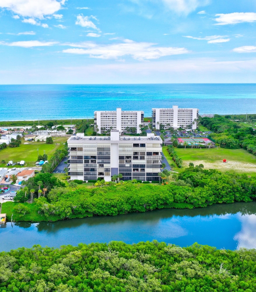 5059 N Hwy A1a - Photo 33
