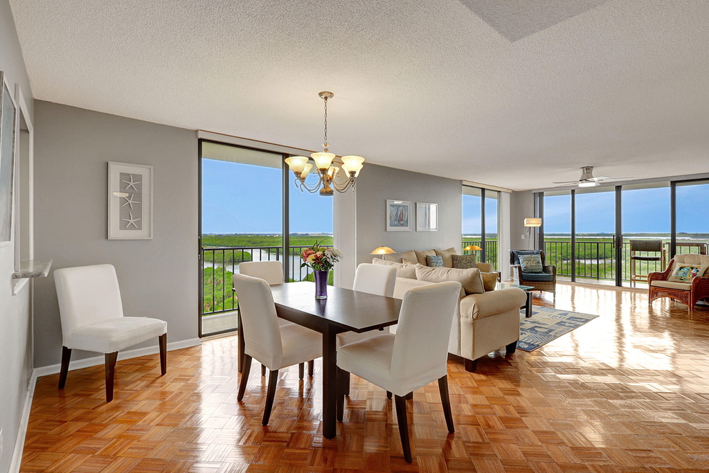 5059 N Hwy A1a - Photo 11